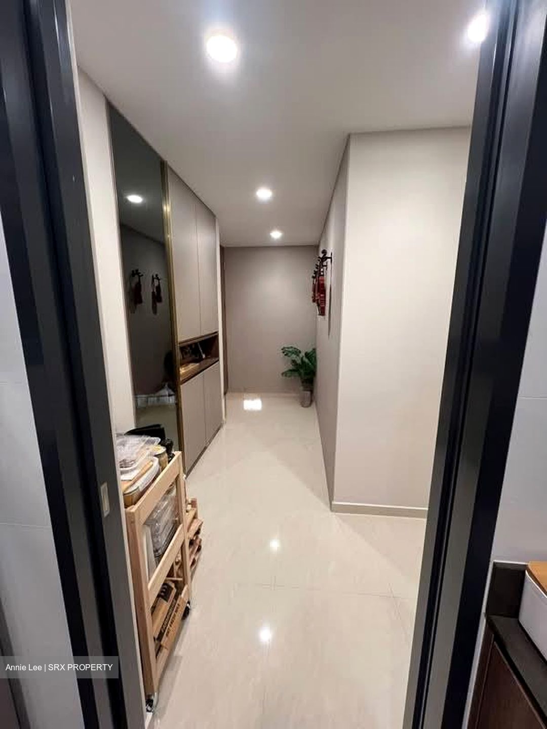 Whistler Grand (D5), Apartment #580263901